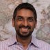 Hassan Valji (he/him) (@hassanvalji) Twitter profile photo Hassan Valji (he/him) (@hassanvalji) Twitter profile photo