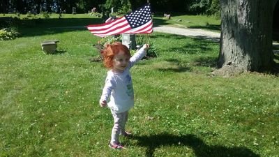 Christo_007_72's profile picture. Singer songwiter, Republican,
America First,. Unity of ALL COLORS
Will Keep Us Stronger than any Tyrant. 
 ☆☆☆☆☆☆☆========