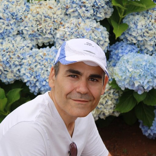 Fco_Elias75's profile picture. 