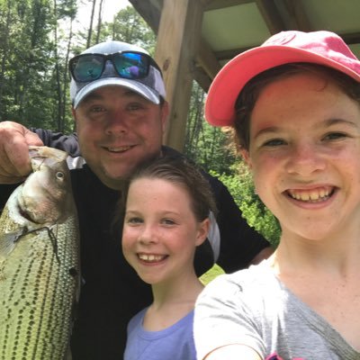 dennison_tom's profile picture. SMECO Government and Public Affairs