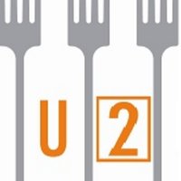 Upstairs2 Restaurant (@upstairs2) 's Twitter Profile