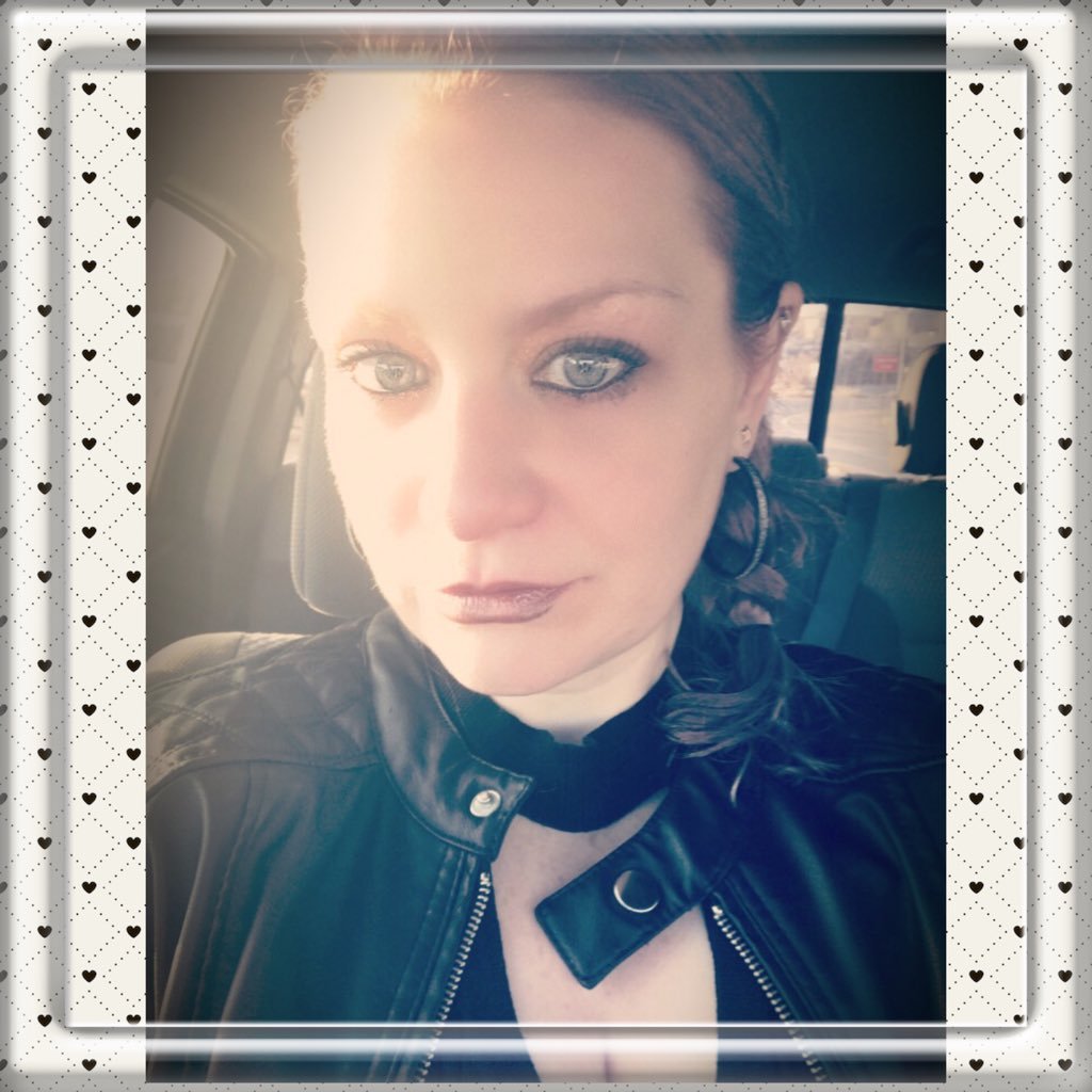 Crystalblueriot's profile picture. 