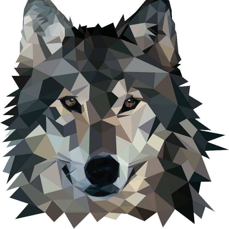 Discord : https://t.co/j19WnlXq30
Twitch : https://t.co/E8pBDFyqP6