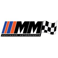 Montanari Motorsport (@montanarims9_98) 's Twitter Profile
