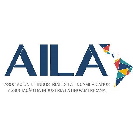 Asociación de Industriales Latinoamericanos, máxima entidad del sector industrial Latinoamericano, cuya finalidad es defender los intereses comunes del sector.