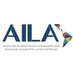 AILA (@AILAIndustrias) Twitter profile photo