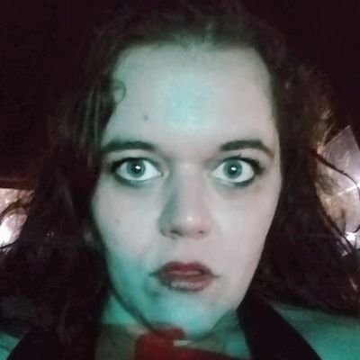 stephahknee's profile picture. not yet a witty twitty...        ...just a dirty birdy

#LoveWarrior
#OneHumanFamily 
#Learning2LiveSober
#EndtheOpioidEpidemic