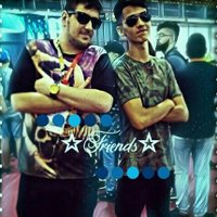Juh (@aranha_dmc) 's Twitter Profile