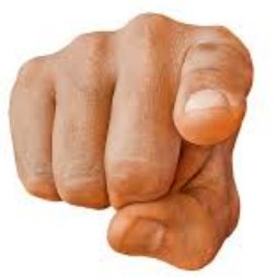 DoTheRi52085116's profile picture. We are dedicated to bringing companies, businesses, orgs, and individuals to the front of the world's stage to own up to and correct immoral business practices!