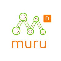muru-D Australia (@murudau) Twitter profile photo