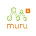 muru-D Australia (@murudau) Twitter profile photo muru-D Australia (@murudau) Twitter profile photo