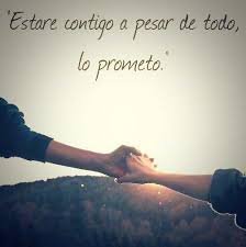 agoslavender's profile picture. 