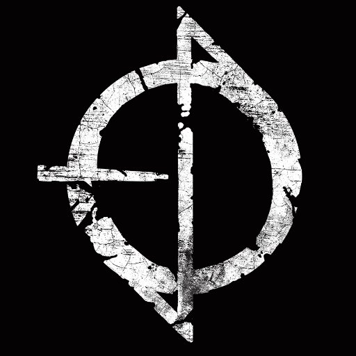 Official account of UK based female fronted metal band Elysian Divide. A perfect divide of heavy and melodic music.