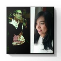 RevasterBand (@revaster) 's Twitter Profile