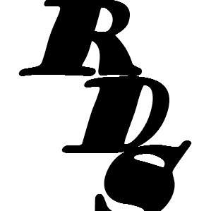 We are a Roblox Development Group! Current Projects: Chicago Train System