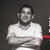 Luis Bonilla-Molina (@luis_bonilla_m) Twitter profile photo Luis Bonilla-Molina (@luis_bonilla_m) Twitter profile photo