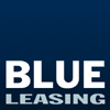 BlueLeasing's profile picture. Blue Leasing is a successful independent car contract hire and car leasing brokerage offering UK coverage
