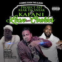 Kafani(@kafani) 's Twitter Profile Photo