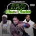 Kafani (@kafani) Twitter profile photo Kafani (@kafani) Twitter profile photo