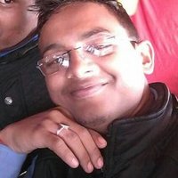 Sagar Mani (@sagarmani17) 's Twitter Profile