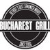 Bucharest Grill (@bucharestgrill) Twitter profile photo Bucharest Grill (@bucharestgrill) Twitter profile photo
