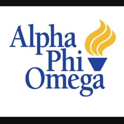 ΑΦΩ Theta Epsilon // instagram: @APO_ilstu // contact us at alphaphiomegathetaepsilon@gmail.com