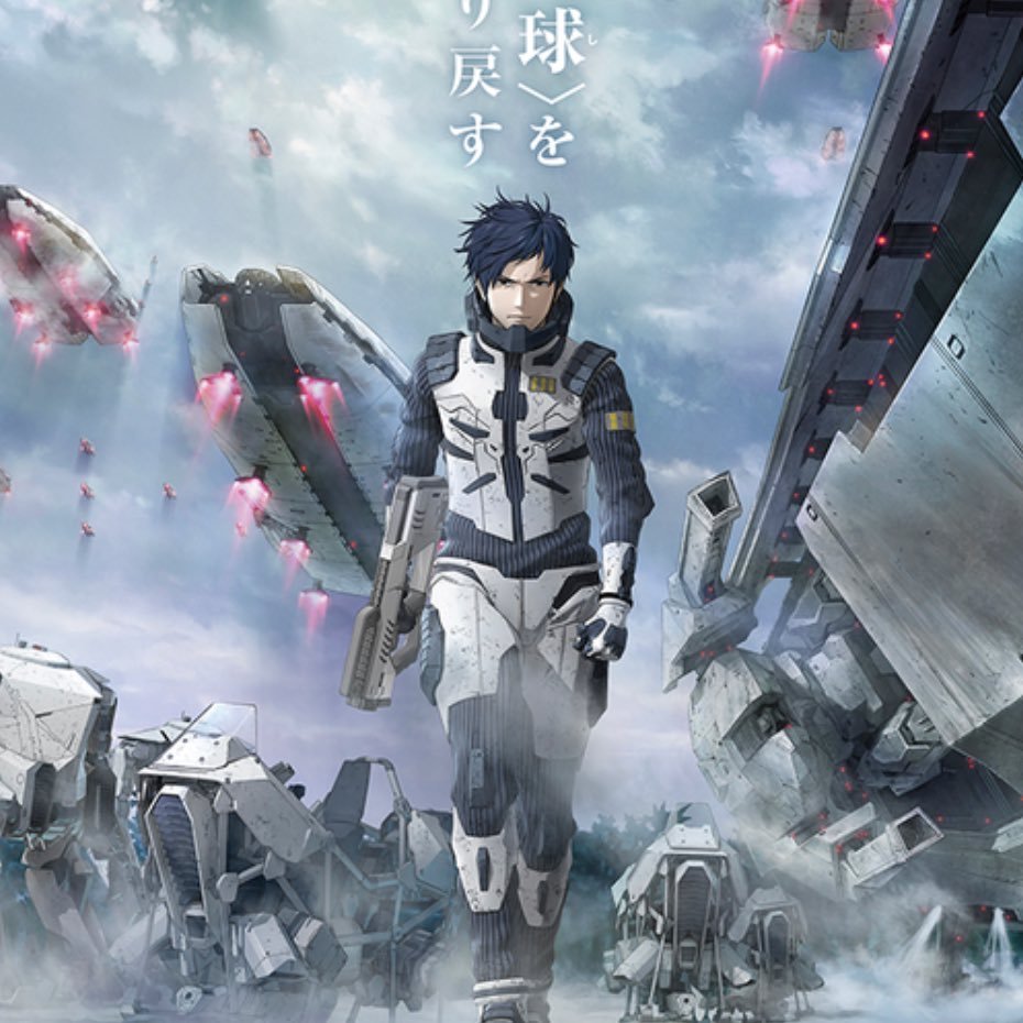 justurlife4's profile picture. 🎉life post🎉