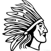 Monacan Athletic Boosters (@monacanboosters) 's Twitter Profile