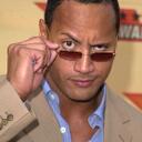 Brandon Waller - @BwallBeast - Twitter