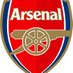 arsenal home and away spares (@arsenaltiks) Twitter profile photo arsenal home and away spares (@arsenaltiks) Twitter profile photo