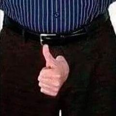 APassivePig's profile picture. Un gauchiste qui étudie l'économie, la politique.