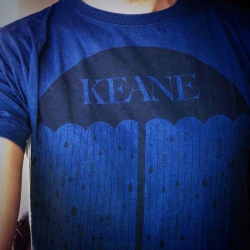 HolaFoster's profile picture. Si hay buen cine, si lo dejas pasar no te quejes |