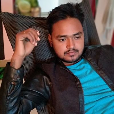 Nitsjpl's profile picture. 