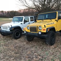 Łögån Rïmmēł (@loganrimmel420) 's Twitter Profile