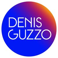 DENIS GUZZO (@denisguzzo) 's Twitter Profile Photo