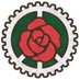 NYC-DSA Anti-War 🕊🌹 (@nycdsaantiwar) Twitter profile photo NYC-DSA Anti-War 🕊🌹 (@nycdsaantiwar) Twitter profile photo