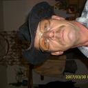 paul grohs - @leonwork - Twitter