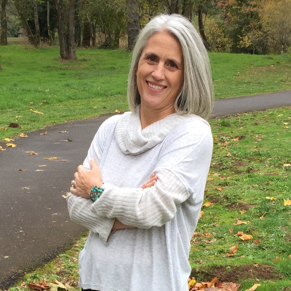 MollyNwhomes's profile picture. Finding you a home, not just a house