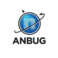 ANBUG(@ANBUGneutron) 's Twitter Profile Photo