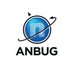 ANBUG (@ANBUGneutron) Twitter profile photo