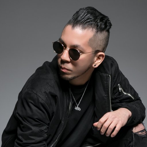 𝔗𝔥𝔞 𝔅𝔬𝔬𝔤𝔦𝔢 𝔅𝔞𝔫𝔡𝔦𝔱 ⚡️ 舞技晩さん Profile