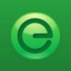 EhifiEbay's profile picture. Check out our eBay store for some amazing deals!