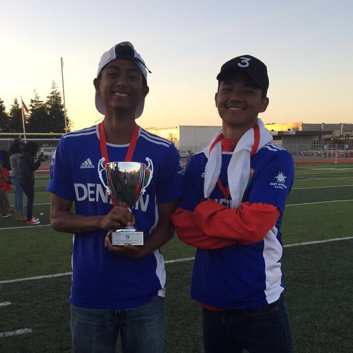 Jonathankeo2's profile picture. 