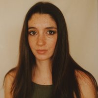 Madison Marriage (@miss_marriage) 's Twitter Profile