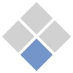 @HybridChart