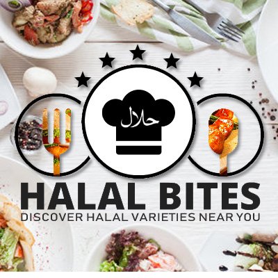 HalalBitesNZ's profile picture. We are New Zealand’s premium halal platform - providing informative list of halal outlets near you.