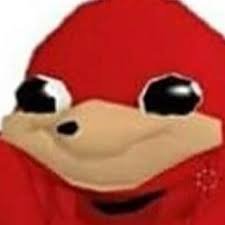 19, Developer On @AversionPE | • 4 Year Old PHP Developer • | Proud Owner Of @MangosClan | PayPal: https://t.co/WrJAMk5VMH |
