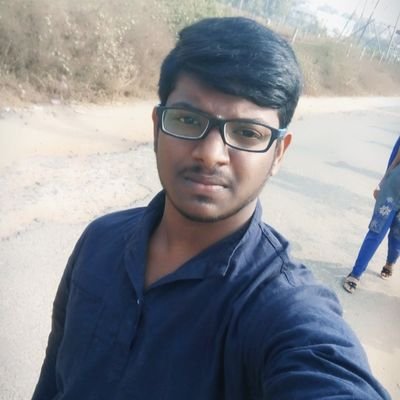 8122828siva's profile picture. இந்த உலகம் என்னையும் அறிய ஒரு நாள் வரும்