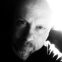 Greg T (@gregtuft) 's Twitter Profile