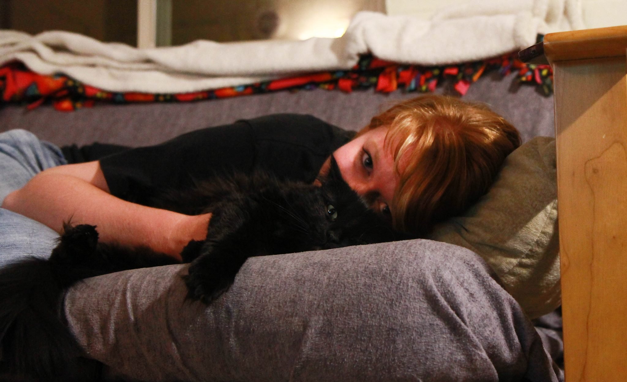 cierra_schubin's profile picture. 